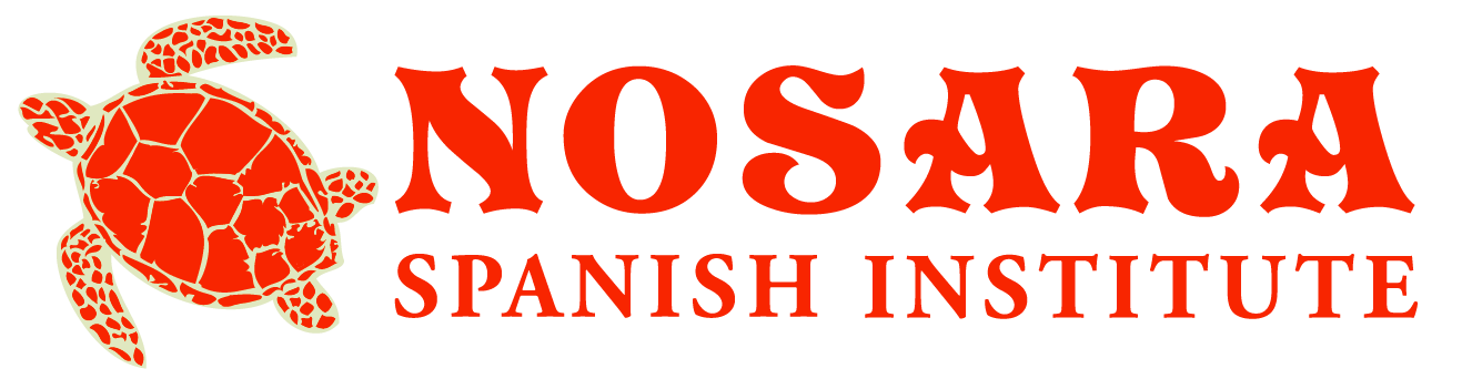 Nosara Spanish Institute